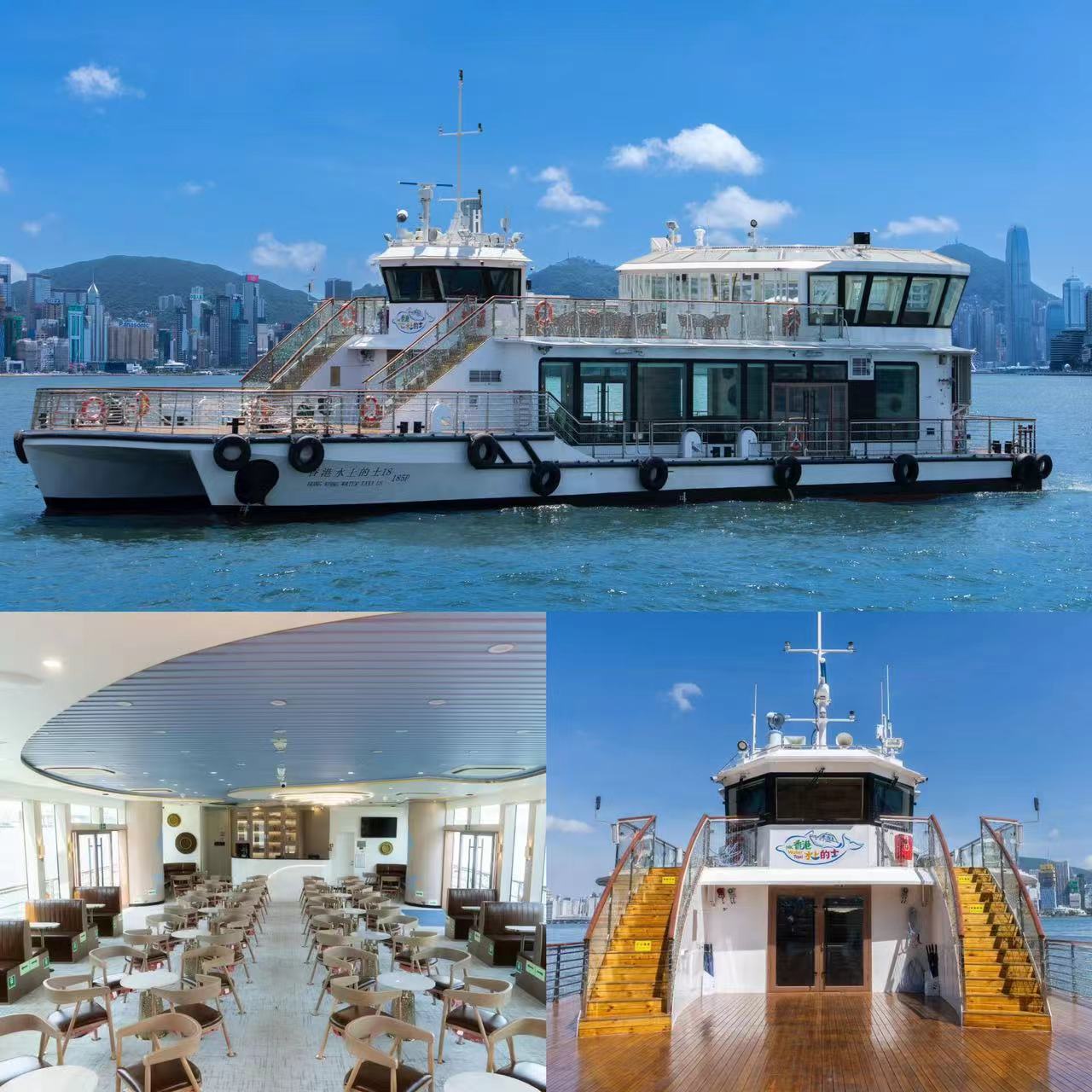 2024年11月至2025年1月精選行程