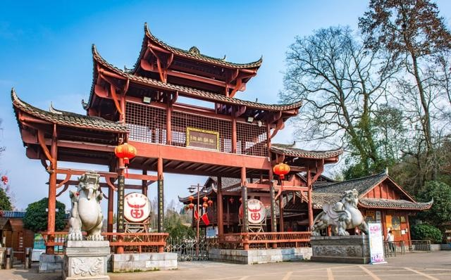 異國風情——星空草原 ,銅仁天生橋、網紅懸崖溫泉、朱砂古鎮五天游-錦豐旅遊 異國風情——星空草原 ,銅仁天生橋、網紅懸崖溫泉、朱砂古鎮五天游-錦豐旅遊