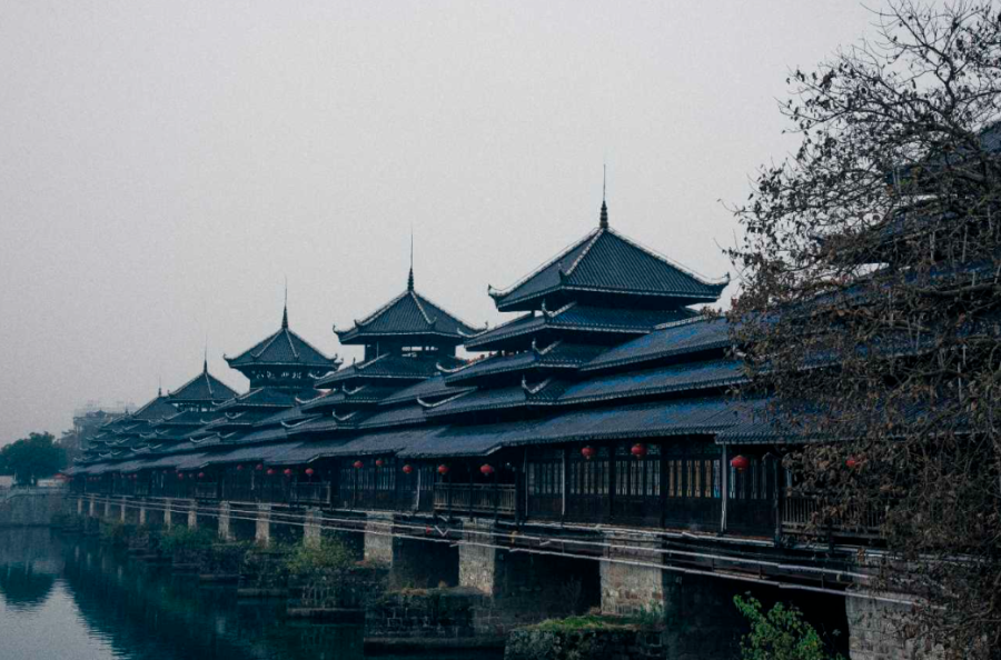 異國風情——星空草原 ,銅仁天生橋、網紅懸崖溫泉、朱砂古鎮五天游-錦豐旅遊 異國風情——星空草原 ,銅仁天生橋、網紅懸崖溫泉、朱砂古鎮五天游-錦豐旅遊